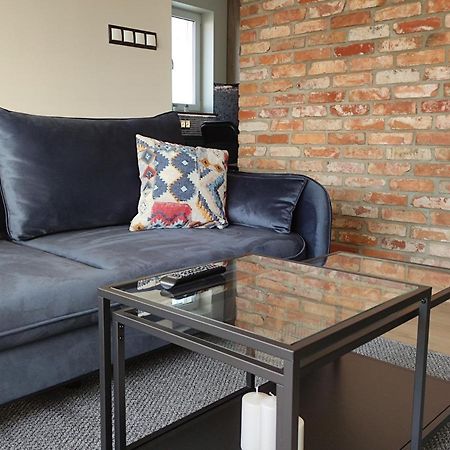Apartament Apartament Harmata Jagiellonska 42 New 2023 Warszawa Zewnętrze zdjęcie