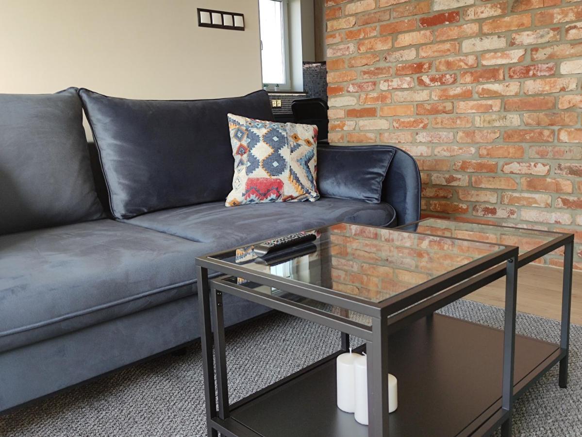 Apartament Apartament Harmata Jagiellonska 42 New 2023 Warszawa Zewnętrze zdjęcie