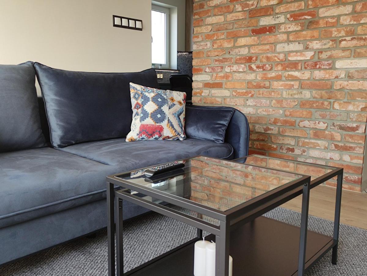 Apartament Apartament Harmata Jagiellonska 42 New 2023 Warszawa Zewnętrze zdjęcie