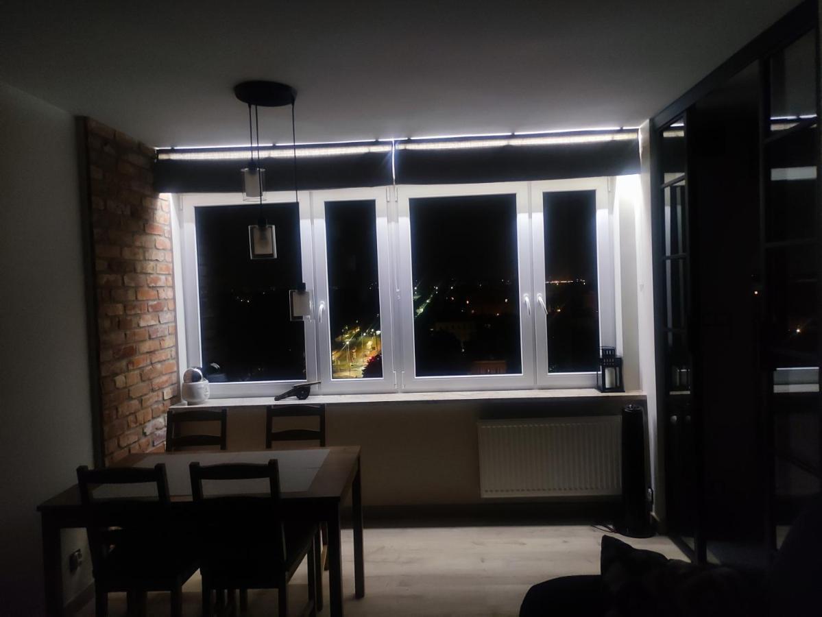 Apartament Apartament Harmata Jagiellonska 42 New 2023 Warszawa Zewnętrze zdjęcie