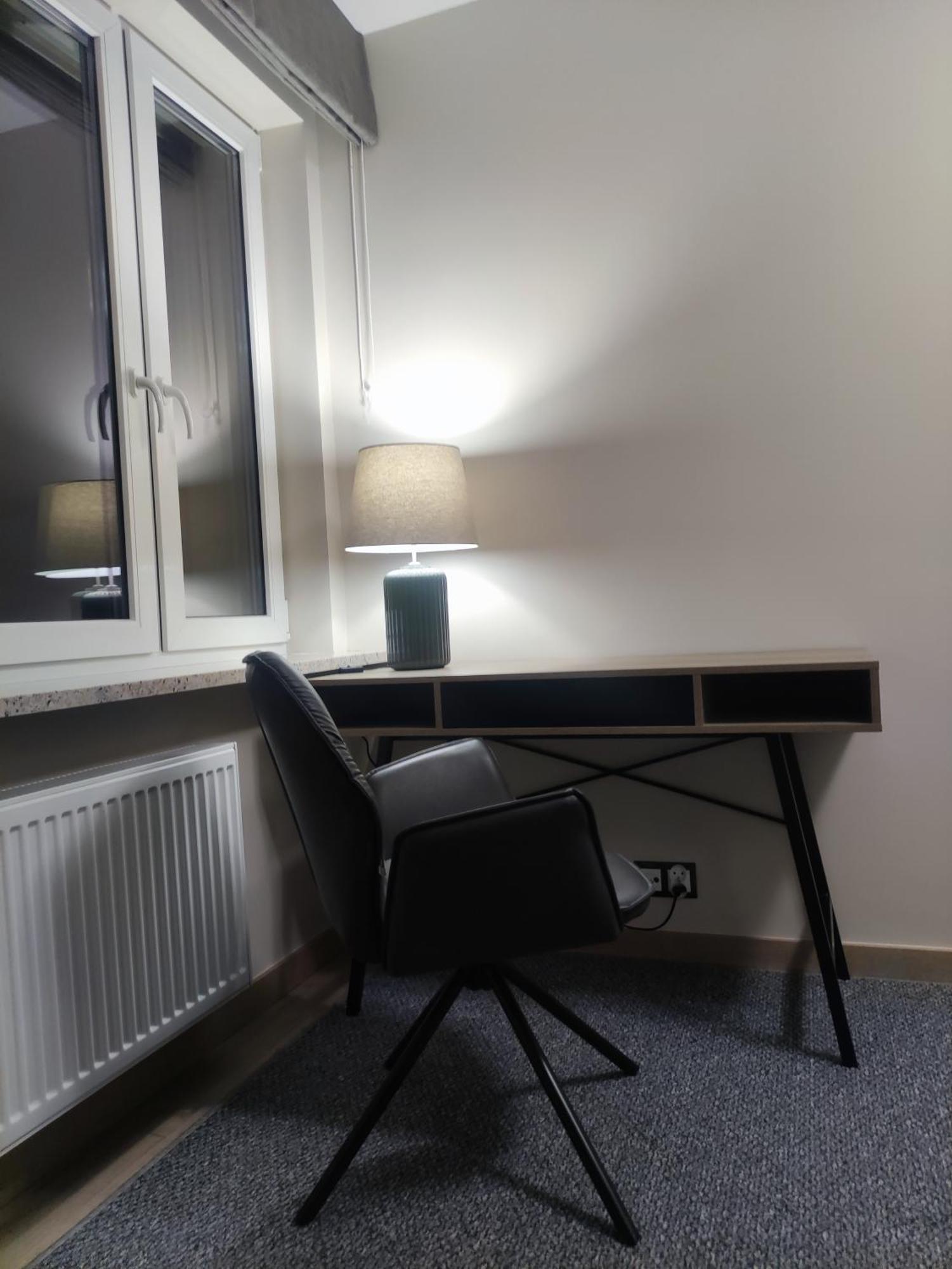 Apartament Apartament Harmata Jagiellonska 42 New 2023 Warszawa Zewnętrze zdjęcie