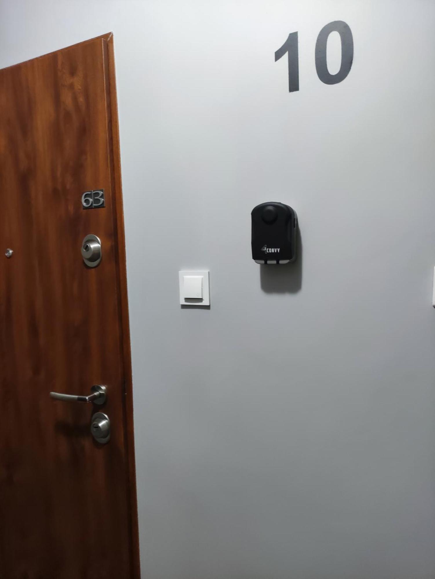 Apartament Apartament Harmata Jagiellonska 42 New 2023 Warszawa Zewnętrze zdjęcie